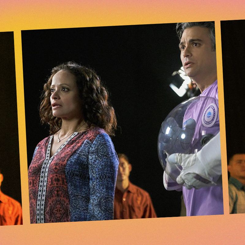Jane Reyes Judy Reyes Judy Reyes | Pressroom