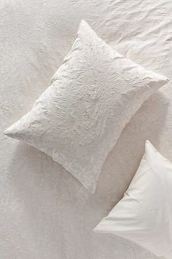 Erin Fetherston Dulcette Shams, juego de 2