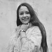 Olivia Hussey in 1967