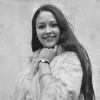 Olivia Hussey, ‘Romeo and Juliet’ Star, Dead at 73