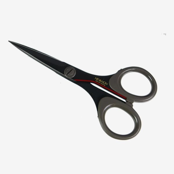 Silky Nevanon Scissors