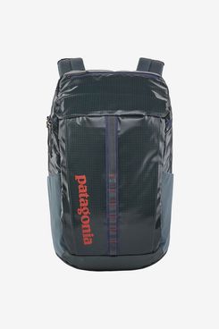 Patagonia Black Hole 23L Backpack (Plume Grey)