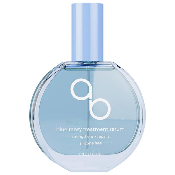 Adwoa Beauty Blue Tansy Treatment Serum