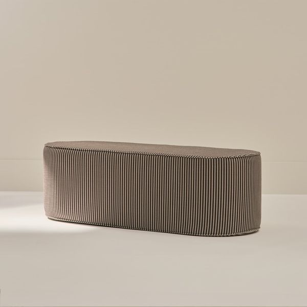 House of Noa Soft Coffee Table - Finley