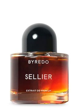 Byredo Sellier Extrait De Parfum
