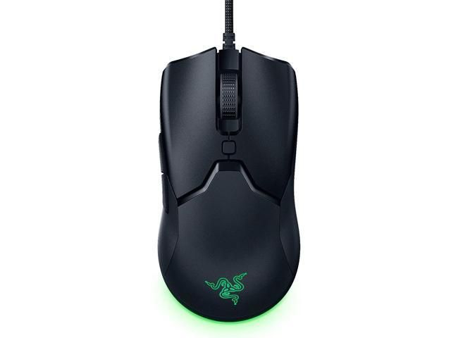 Best cheap gaming mice in 2022 - Popular Science