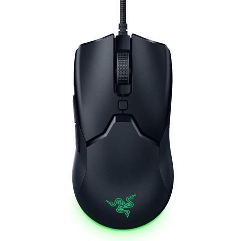 Razer Viper Mini