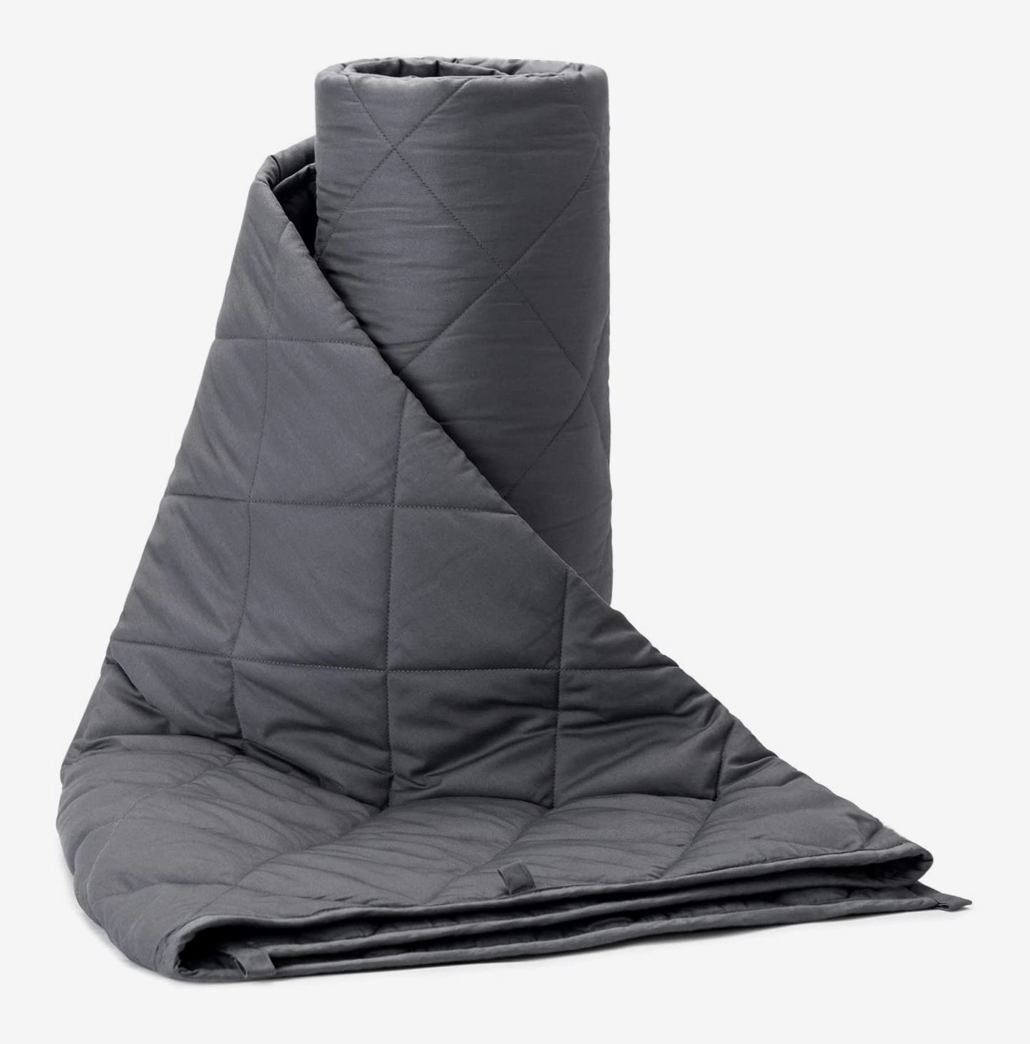 Sale Weighted Blanket Buzio The Strategist