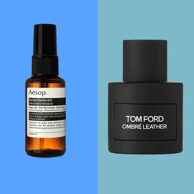 6 Tom Ford-Approved Style Pieces Every Man Should Have In His Wardrobe -  Style & Grooming