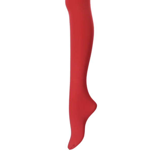 Tabio 80-denier Premium Tights