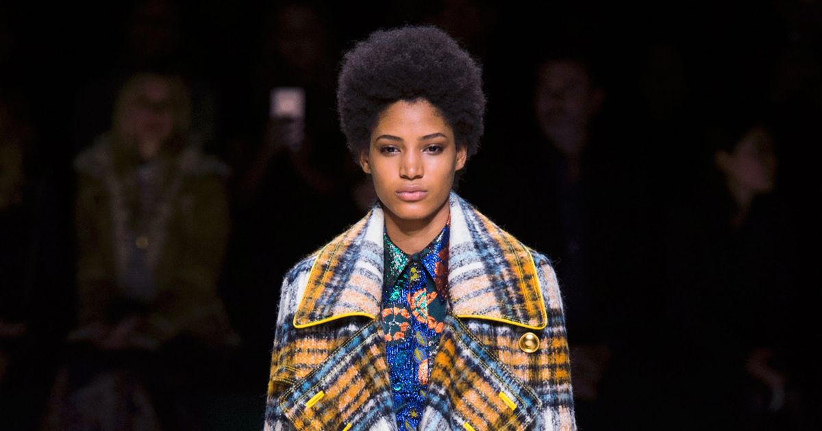 How Did Burberry’s First See-Now, Buy-Now Show Stack Up?