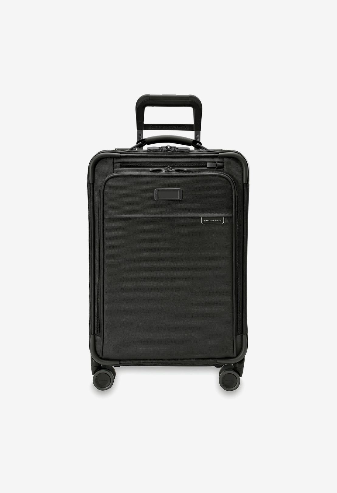 The 8 Best Soft Sided Suitcases 2024 The Strategist