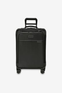 Briggs & Riley Essential 22” Carry-On Expandable Spinner