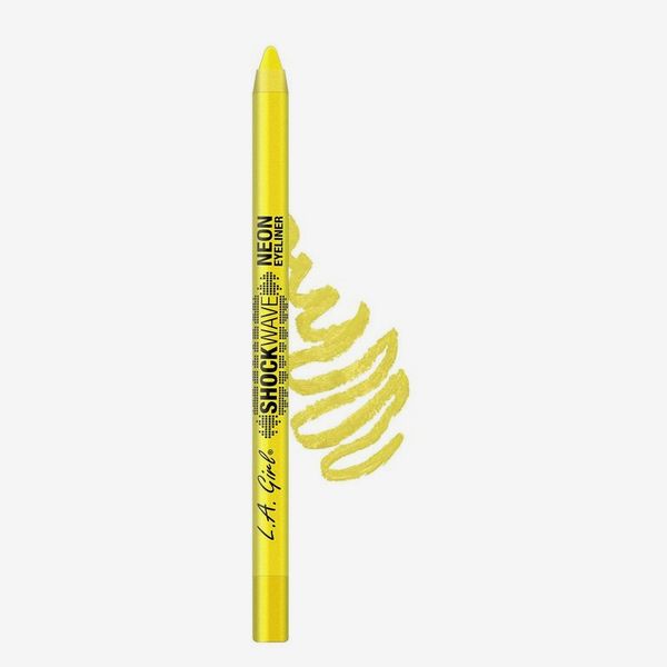 L.A. Girl Shockwave Eyeliner