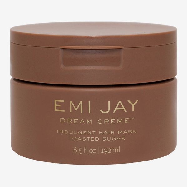Emi Jay Dream Crème Hydrating Hair Mask