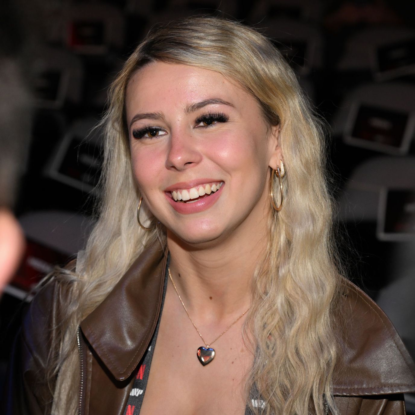 Hawk Tuah Girl Releases Statement About Crypto Lawsuit