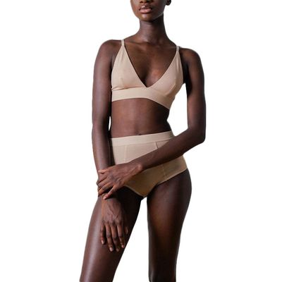 DKNY - Women's Underwear & Lingerie - 18 products