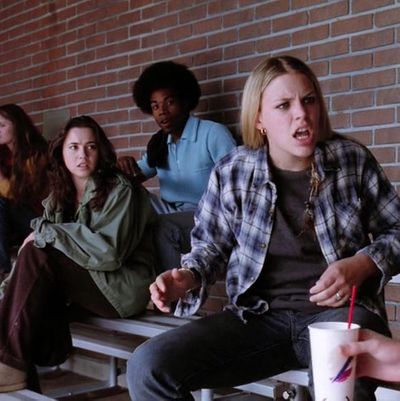 Freaks And Geeks Episode Recap Review Tests And Breasts