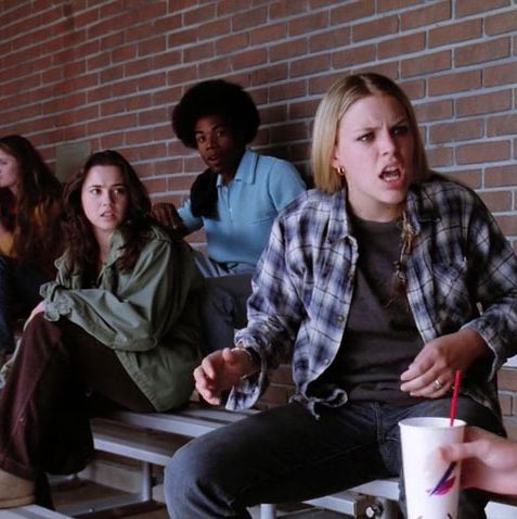 Freaks And Geeks Episode 5 Recap Review Tests And Breasts