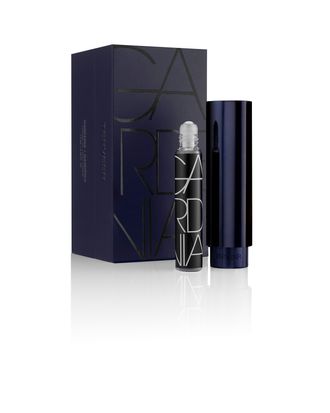 Best roller online perfume