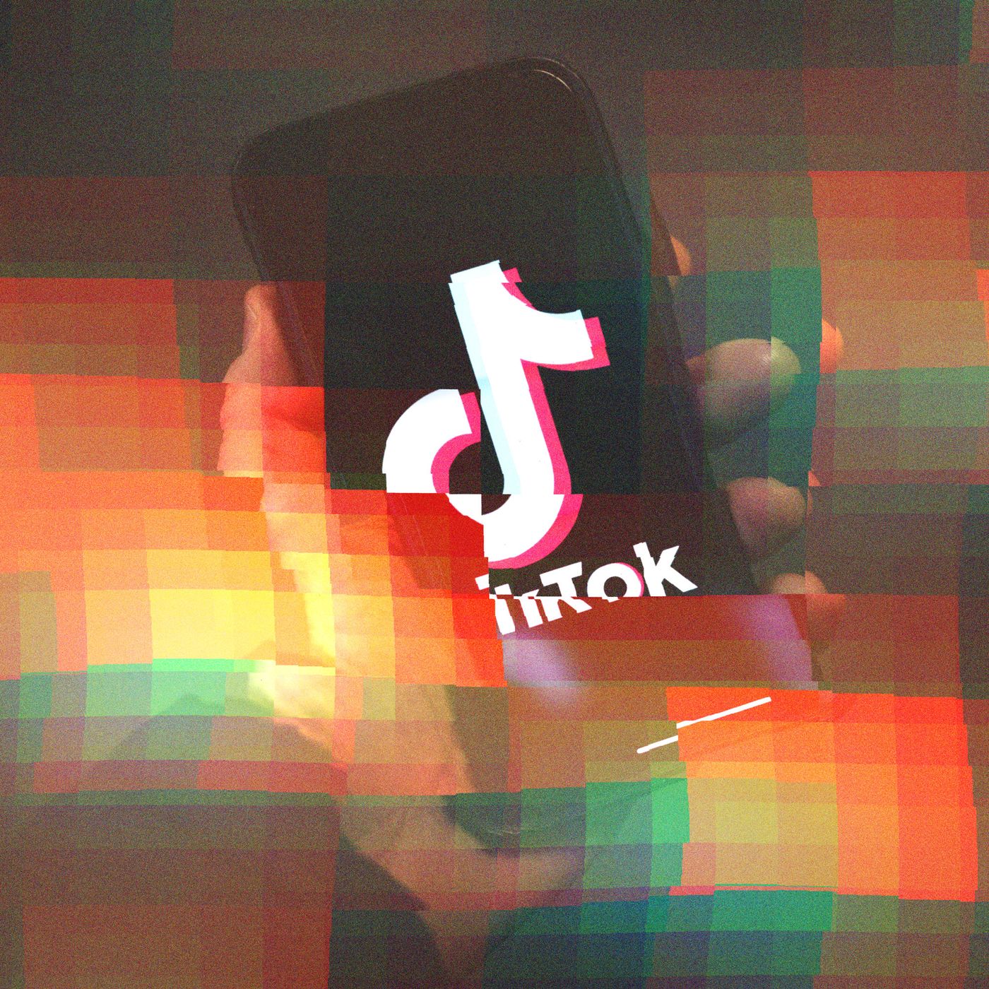 live tiktok wallpaper car drift｜TikTok Search