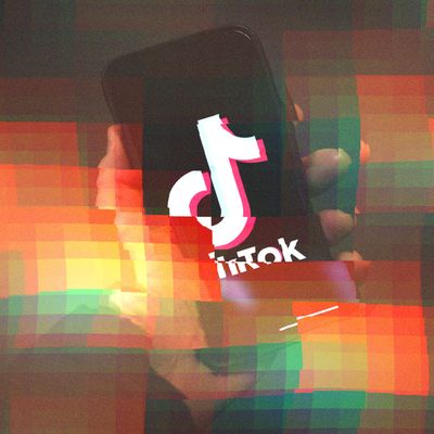 run rb games to play alone｜TikTok Search