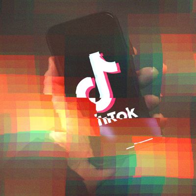 full power of gear 5｜TikTok Search