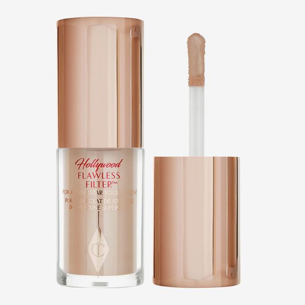 charlotte tilburry flawless filter foundation