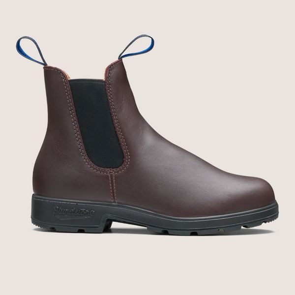 Blundstone #2275 Thermal High Top Boots