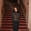 BAM’s (Brooklyn Academy of Music) 2024 Spring Benefit honors Solange Knowles and Mikki Shepard