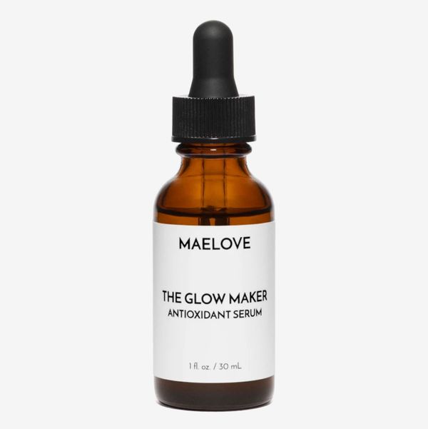 Maelove Glow Maker