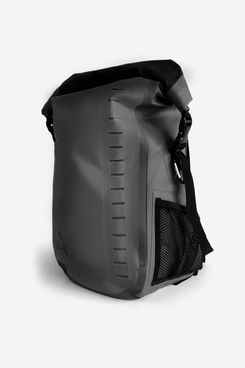 Heavyweight Waterproof Backpack