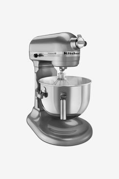 KitchenAid Pro 5™ Plus 5 Quart Bowl-Lift Stand Mixer