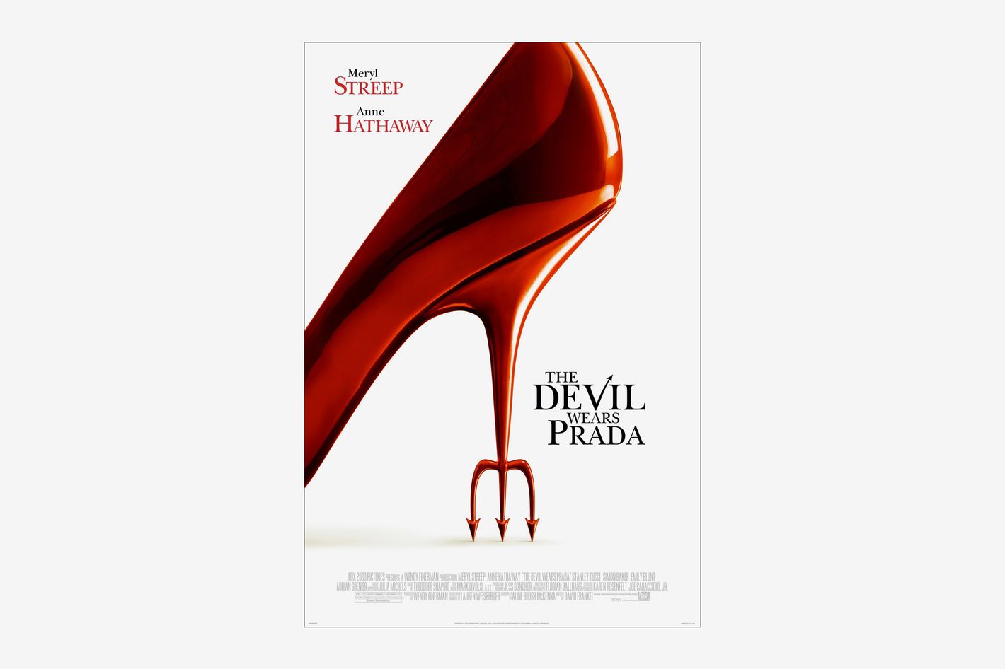 Дьявол носит прада. Дьявол носит прада обложка. Группа the devil wears prada. Devil prada subtitles in english. Devil prada subtitles in english.