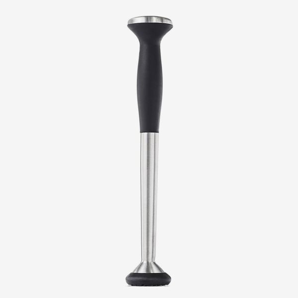 OXO Steel Muddler