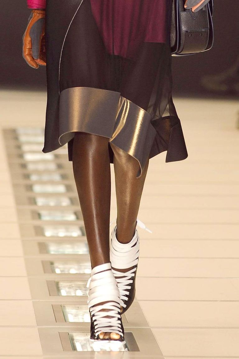 kanye west ugliest shoes