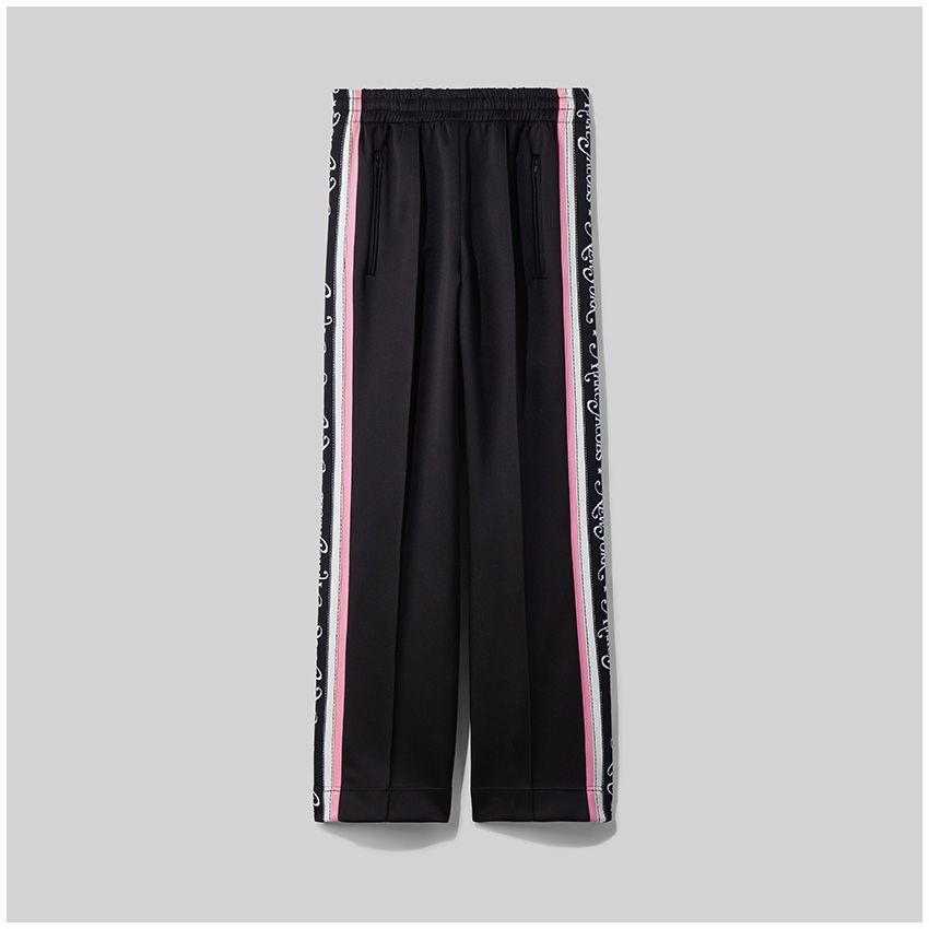THE Track Pant