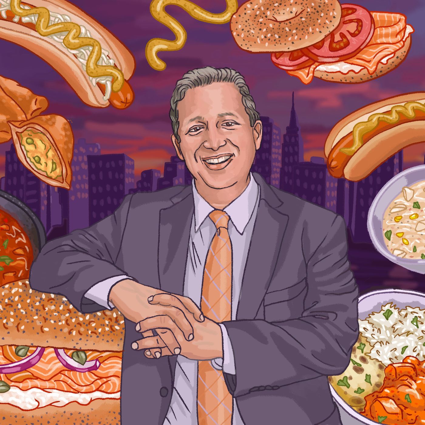 Bir olomon ichida porno ogrilar Ruminiya jinsiy aloqa video