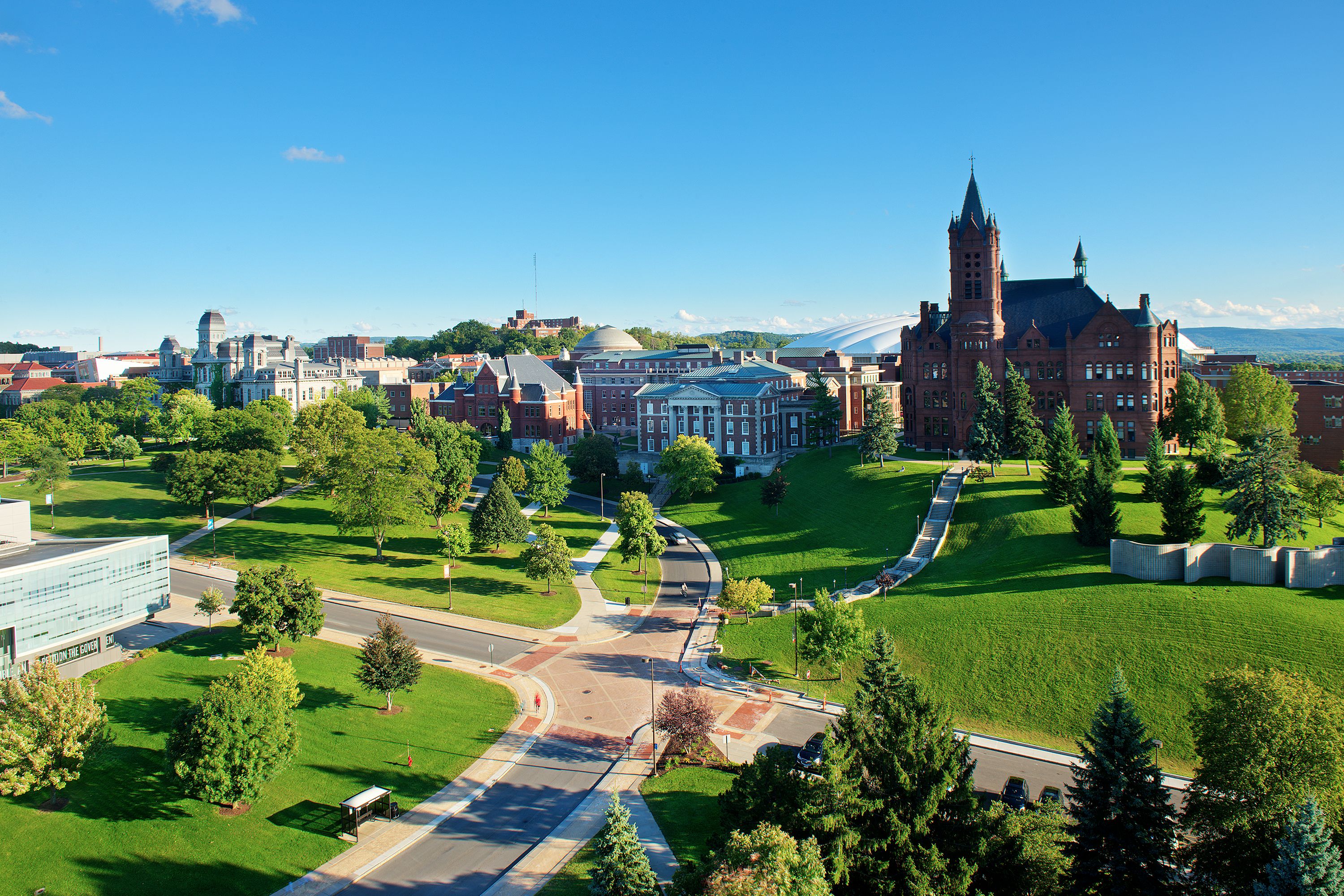 The Ohio State University suspends 228 students for violating