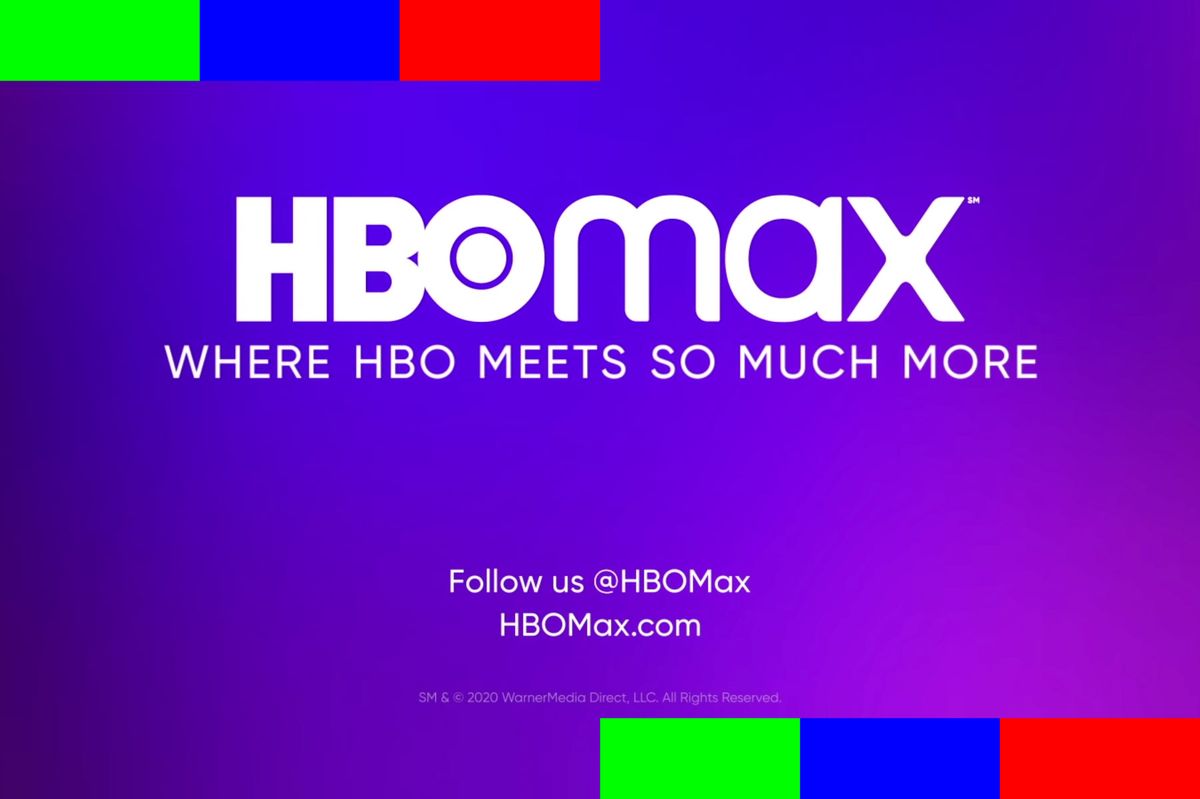 Photo-Illustration: Vulture and HBO/YouTube