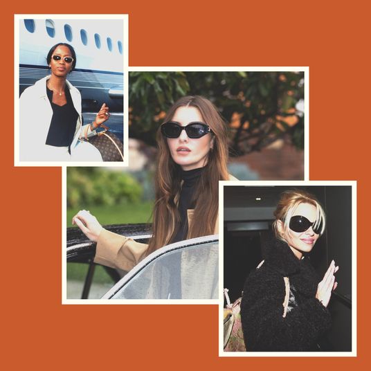 Packing Tips for the holidays - Fashion Friend