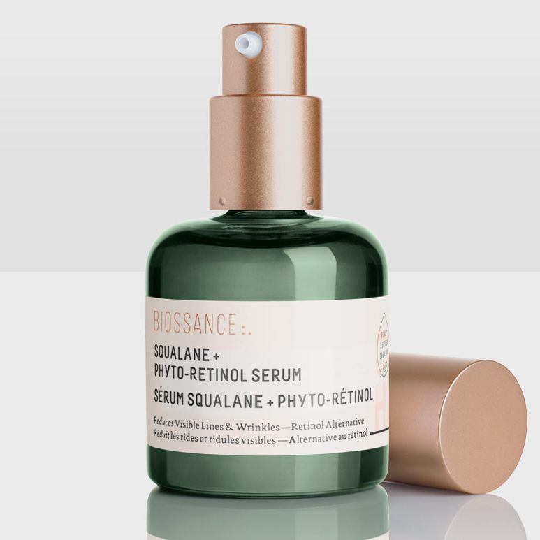 what is the best drugstore moisturizer for mature skin