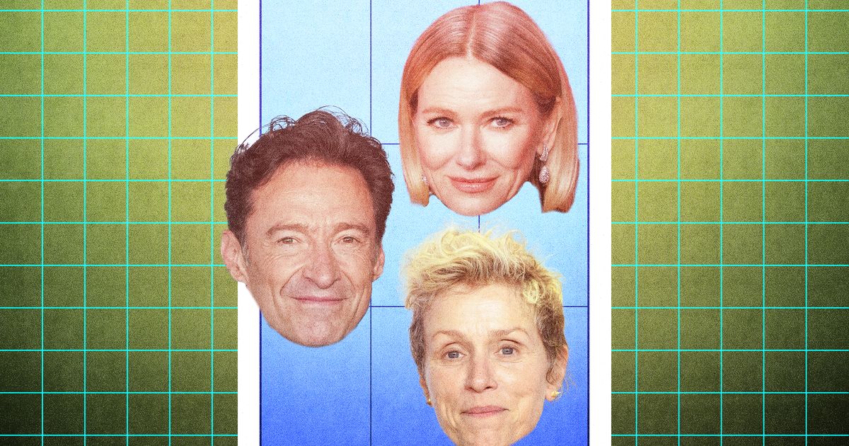 Cinematrix No. 918: September 30, 2026