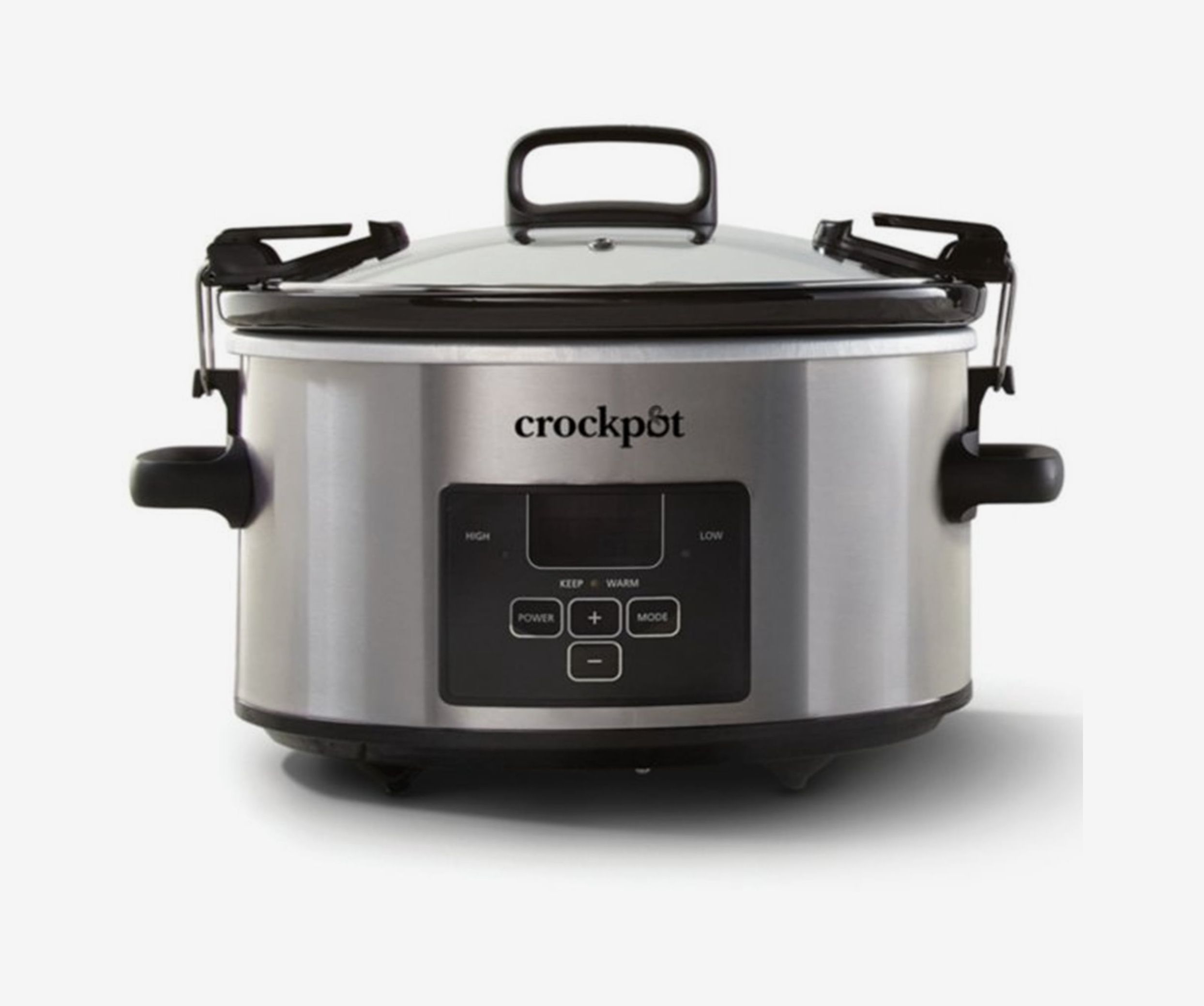 The Best Inexpensive Slow Cooker • Everyday Cheapskate