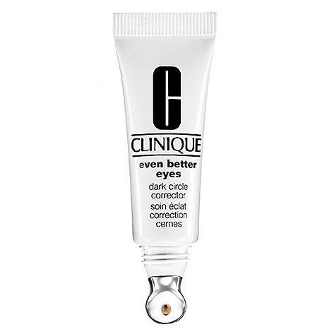 Clinique Even Better Eyes Dark Circle Corrector