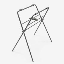 Stokke Flexi Bath Tub Stand