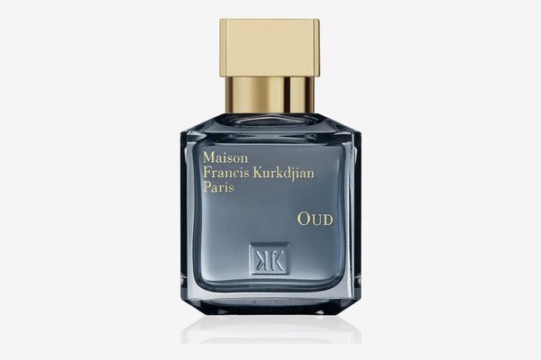 Maison Francis Kurkdjian OUD Eau de Parfum