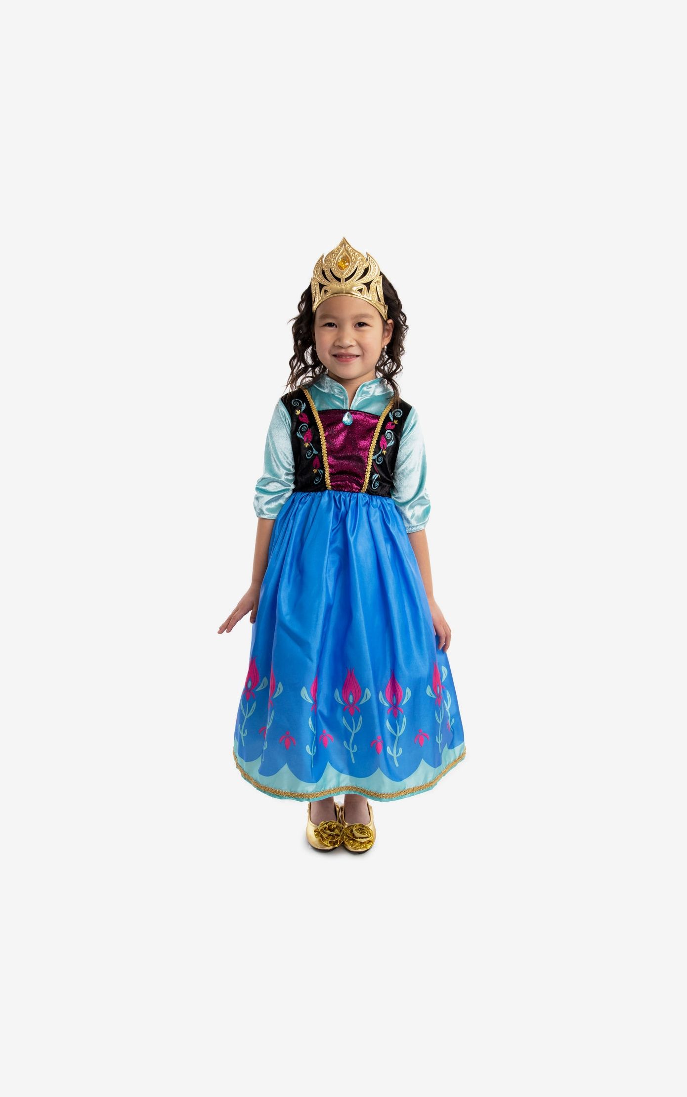49 Best Kids' Dress-up Costumes and Accessories 2025 The Strategist