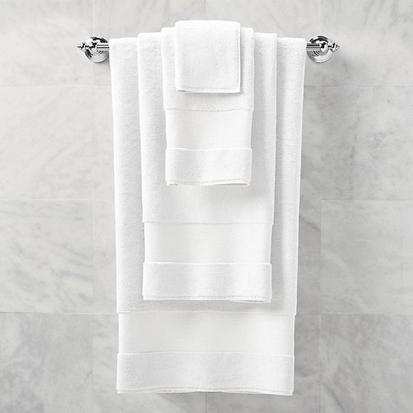 Frontgate Resort Collection Bath Towel