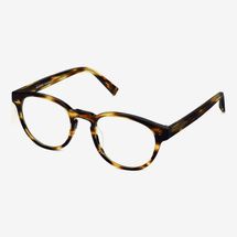 Warby Parker Percey Glasses